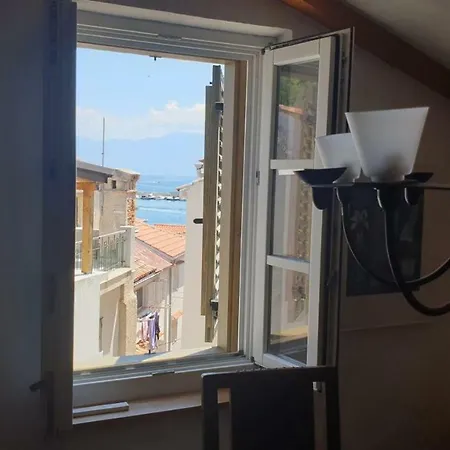 Franstastic Baška