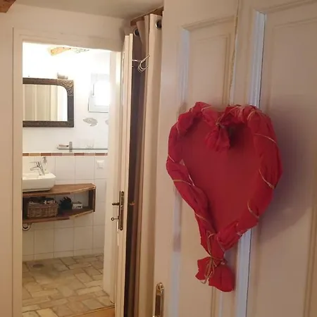 Lägenhet Franstastic