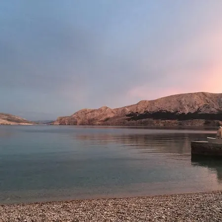 Franstastic Baška